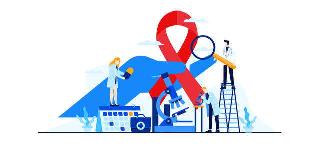 cancer care.png cancer care.png